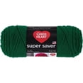 thumbnail image 4 of Red Heart - Super Saver Yarn - 3 Balls Assorted Colors (Holiday), 4 of 4