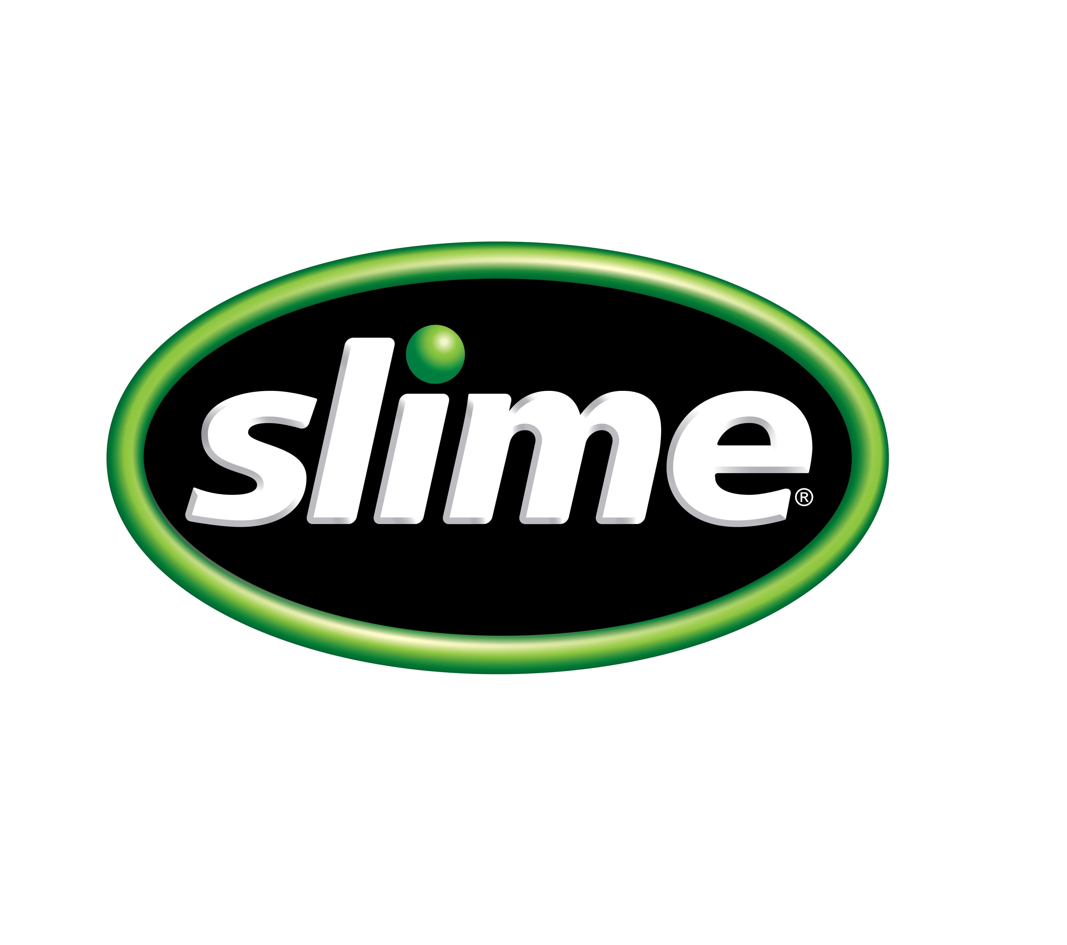 slime 700c