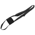 thumbnail image 1 of Bottle Sling, Water Bottle Holder Strap Large Elasticity  For Hiking For Fishing For Traveling For Climbing, 1 of 8