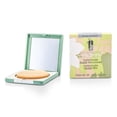 thumbnail image 5 of Maquillaje Superpowder Double Face Clinique 04 Matte Honey 0.35 oz, 5 of 5