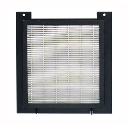 

HEPA Filter for Lightning Air Plus Purifiers