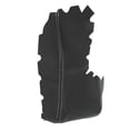 thumbnail image 4 of Center Console Armrest Protector Perfect Fit Console Lid Armrest Cover Stain Resistant Durable For Car ANGGREK Otros Vehículos, 4 of 8