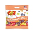 thumbnail image 2 of (2 pack) Jelly Belly Smoothie Jelly Beans - 3.5 oz Grab & Go® Bag - True-to-life Fruit Smoothie-flavored Candy, 2 of 7
