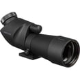 thumbnail image 5 of Pentax PF-65ED-A II Spotting Scope w/Field Case, 5 of 5