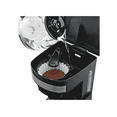 thumbnail image 2 of Restored Hamilton Beach 12 Cup Programmable Coffee Maker 52580270 46290 (Refurbished), 2 of 7
