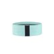 thumbnail image 1 of Soidarity Banda de Yoga de resistencia para mujer, entrenador de fuerza para gimnasio, cinturón deportivo portátil para Yoga para adultos, cinturón Ropa Deportiva, Zapatos Verde L Soidarity OD028536-02, 1 of 6