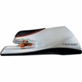 thumbnail image 2 of Swingline Optima 20 Electric Stapler, 2 of 6