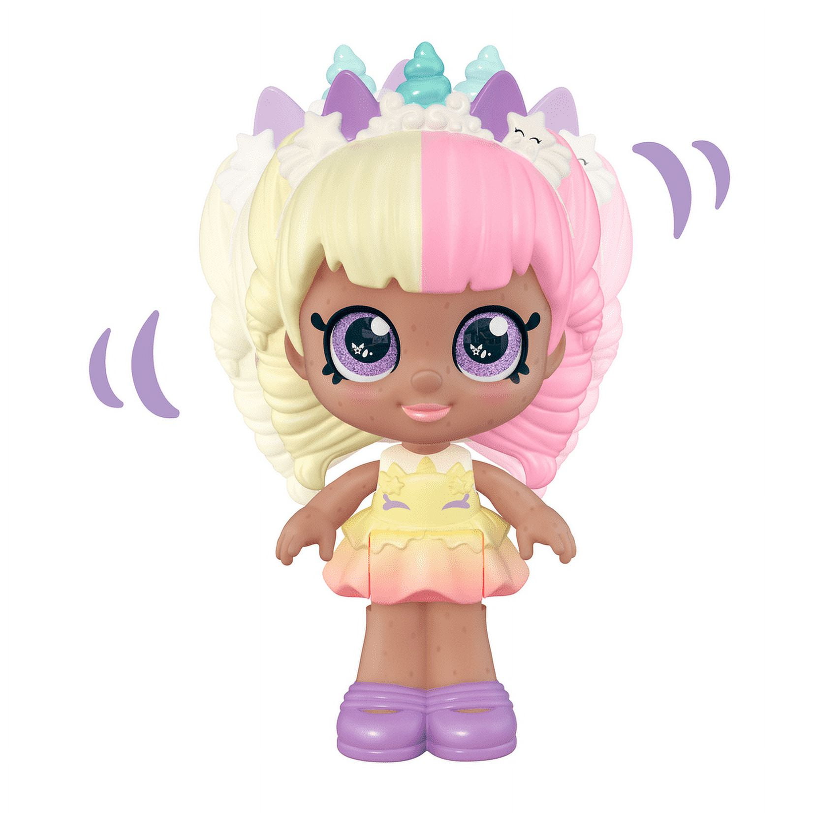 マイチャイルドペット　My Child Pet　ホワイトバニー　Mattel マイチャイルドペット My Child Pet ホワイトバニー Mattel
