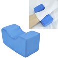 thumbnail image 4 of Heel Pillow Pads, High Elasticity Foot Support Pillow Soft Comfortable  for Ankle, 4 of 7