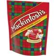 thumbnail image 3 of NESTLÉ® MACKINTOSH’S® Holiday Creamy Toffee, Re-Sealable Pouch 246 g, 3 of 6