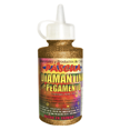 thumbnail image 1 of Pegamento Glitter con diamantina PASCUA purpurina 60ML para manualidad, escolar y album de Recortes Tarjeta, 1 of 5