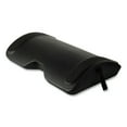 thumbnail image 2 of 3M FR200B 19.98 in. x 11.97 in.  x 4.2 in. Foot Rest for Standing Desks - Black, 2 of 8