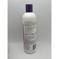thumbnail image 3 of SGX NYC Luscious Love Sulfate Free Volumizing and Thickening Shampoo with Green Coffee and Collagen Peptides, 12 fl oz, 3 of 5