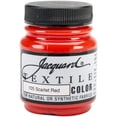 thumbnail image 1 of Productos jacquard Jacquard TEXTILE-1105, 1 of 1