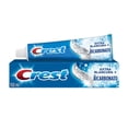 thumbnail image 1 of Pasta Dental Crest Baking Soda Anticaries con Flúor 150 ml, 1 of 5