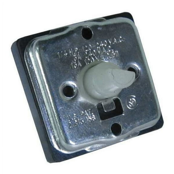 Dayton Switch VE2RDZ4SG