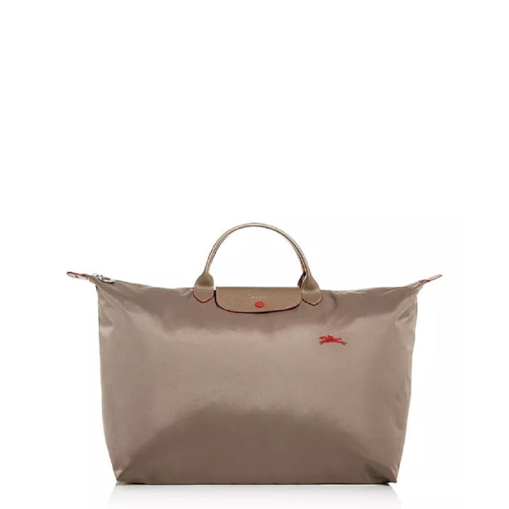 longchamp maternity bag