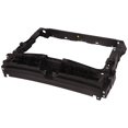 thumbnail image 4 of CLH Radiator Support, 4 of 7