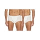 thumbnail image 1 of Ropa interior Hanes Full Rise 2XL-2XG para hombre, paquete d, 1 of 3