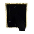 thumbnail image 4 of 8.5 x 10" Photo Frame,5 x 7" Opening 12Ea/Ctn, 4 of 5