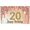1A, variant on Sparkling Glittery 20 Number Happy Birthday Background Backdrop Banner Party Supplies Photography Props Birthday Decoration Celebrations Event Decorations