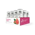 thumbnail image 3 of Bai Bubbles Guatemala Guava, 11.5 Fl Oz, 12 Ct, 3 of 3