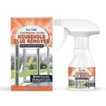 thumbnail image 1 of 100ml Strong Household Glue Cleaner, Multifunctional Adhesive Remover, Powerful Glue Solvent 1 pcs, 1 of 5