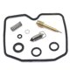 thumbnail image 3 of for ZL400 1988-1995 ZL 400 Motorcycle carburetor repair kit floating needle gasket air screw, 3 of 4