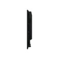 thumbnail image 5 of Elo 1790L 17" Open-frame LCD Touchscreen Monitor - 5:4 - 5 ms E330225, 5 of 5