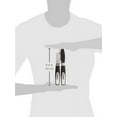 thumbnail image 4 of Cuisinart Metropolitan Collection Non-Slip Stainless Steel Manual Can Openers, 4 of 4
