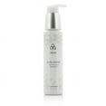 thumbnail image 2 of CosMedix Purity Solution Nourishing Deep Cleansing Oil - 3.3 oz, 2 of 3