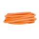thumbnail image 5 of Banda de Látex para Tirachinas Tubo de Tirachinas de Látex de 164 Pies/5 M Banda de Goma de Látex para Piezas Elásticas de Catapulta de Tirachinas para Caza Al Aire Libre, 5 of 8