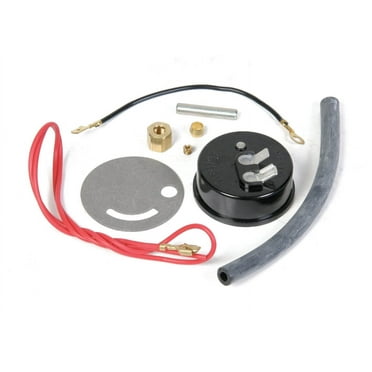 Holley Performance 45-226 Carburetor Choke
