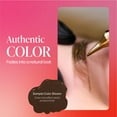 thumbnail image 3 of 100 espátulas de plástico para cosméticos, herramienta aplicadora de espátula para mezclar y hacer máscaras, crema facial, maquillaje, productos para el cuidado de la piel, 3,2 pulgadas, reutilizable, 3 of 5