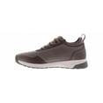 thumbnail image 4 of Carhartt Force Wide-Width Soft Toe Work Shoe Grey | FA3002-M, 4 of 6