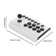 thumbnail image 2 of Controlador Joystick Conexión 3 Modo para PS4/PS3/Xbox One/Switch () Blanco, 2 of 9