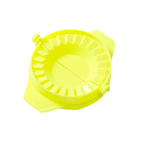 

Dumplings Mold Manual Dumpling Machine Device Pack Dumpling Clip Machine Creative Kitchen Gadgets