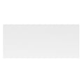 thumbnail image 6 of Simpli Home Artisan 30 inch Wide Solid Wood Transitional Low Storage Cabinet in White, 6 of 10