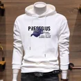 thumbnail image 5 of Sudadera con capucha para hombre, estilo Harajuku, con estampado de moda, holgada, divertida, de alta calidad, estética, oferta de bienvenida, ropa de calle sencilla, 5 of 5