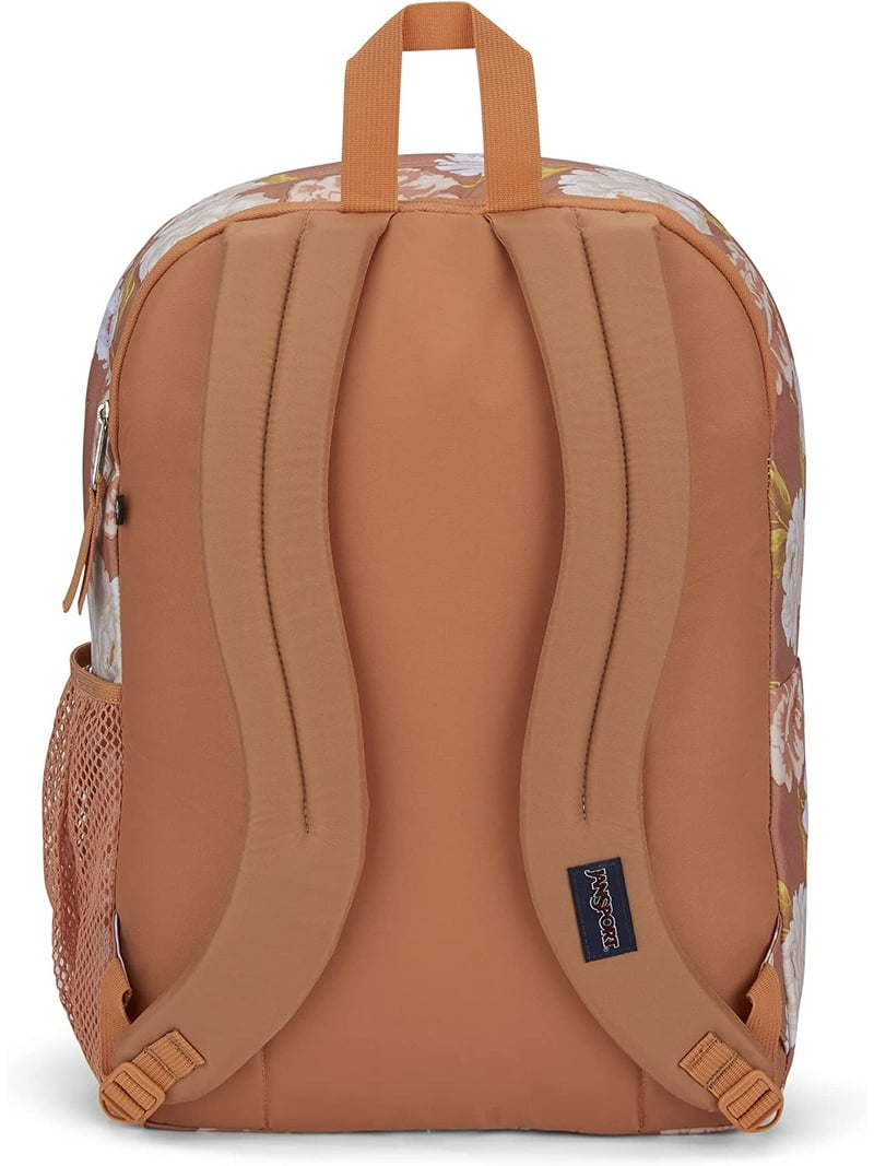 JanSport JS0A47JK93M Big Student Autumn Tapestry - Walmart.com