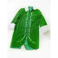 thumbnail image 3 of Elf: Buddy The Elf Deluxe Costume for Adults by Rubies, Men's XL, 3 of 8