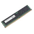 thumbnail image 5 of For MT 64GB DDR4 Server RAM Memory 2400Mhz PC4-19200 288PIN 4DRx4 RECC Memory RAM 1.2V REG ECC RAM, 5 of 5