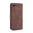 thumbnail image 5 of Funda Tipo Billetera GANGXUN para iPhone SE 2020/8/7 – Tapa Flip con Tarjetero, 5 of 5