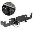thumbnail image 3 of Security Rear Door Lock Protection For Fiat Ducato For Peugeot Boxer, 3 of 8