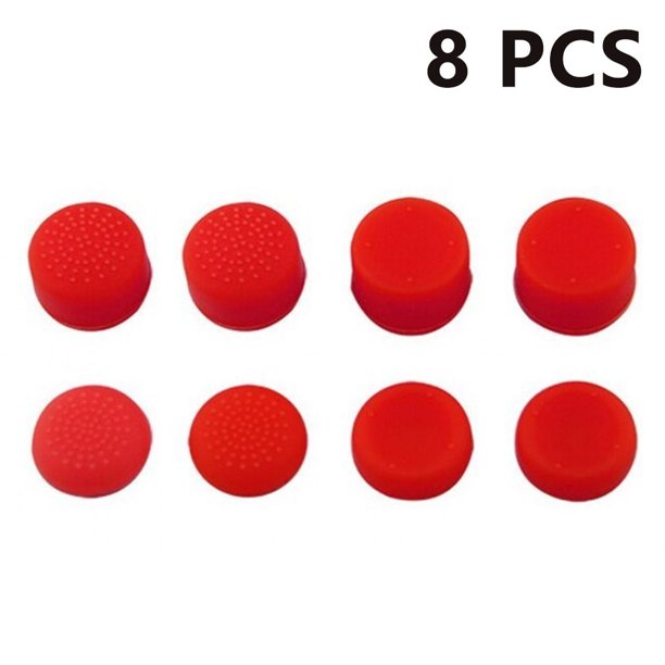 Mando a distancia universal compatible con todos los televisores inteligentes Samsung TV 397D, con botones