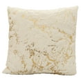 thumbnail image 1 of Funda de almohada de felpa, productos para el hogar, sofá, sala de estar, cojín para cabecera, funda de almohada para cintura, 1 of 5