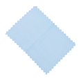 thumbnail image 4 of 2 pares de lentes protectores de fibra de para cámara y película protectora de pantalla que resistente arañazos para SPARK Hugo Protector de pantalla, 4 of 10