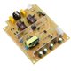 thumbnail image 1 of Nueva Placa de Alimentación para Consola Fat de 30 000 A 39 000 W. Transformador Integrado de 110 V A 220 V Universal., 1 of 5