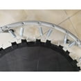 thumbnail image 2 of SHISUYAN 10 Pcs Ressorts de Fixation Professionnels pour Trampoline pour Usage Extérieur, 2 of 9