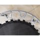thumbnail image 3 of CRAFTHROU 10Ud Resortes Extensores Para Con Galvanizado Para Uso Exterior, 3 of 8